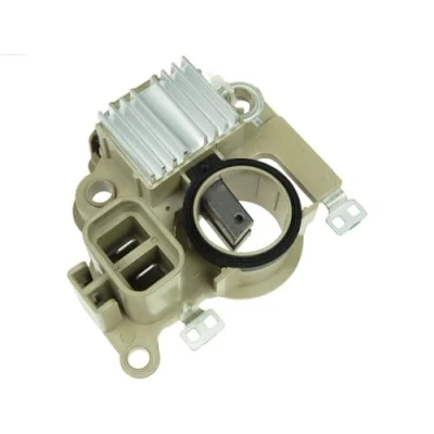 Image of Alternator Regulator AS PL ARE5168S