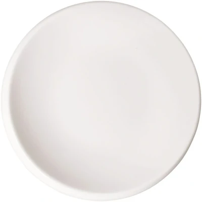 Image of Villeroy &amp; Boch Dessert Plate NewMoon ø 16 cm