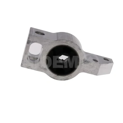 Image of Control Arm /Trailing Bush SIDEM 863637