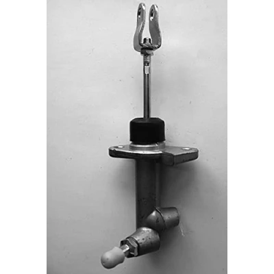 Image of Master Cylinder, clutch VALEO 804615