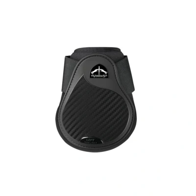 Image of Veredus Fetlock Boots TR Pro
