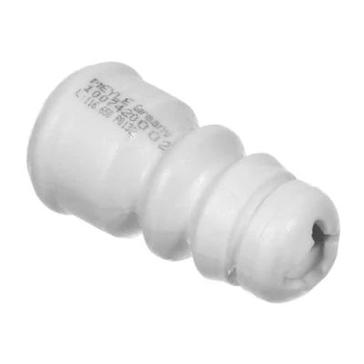 Image of Rubber Buffer, suspension MEYLE 100 742 0002