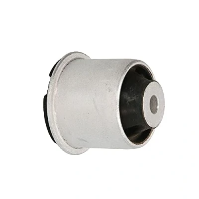 Image of Control Arm /Trailing Bush MOOG ME SB 3714