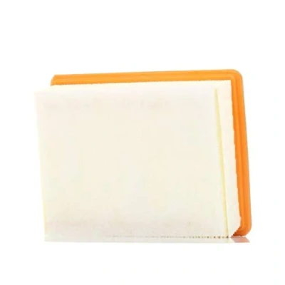 Image of Air Filter PURFLUX A1159