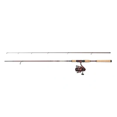 Image of Abu Garcia Tormentor2 Spinning Combo 2.74m (7 28g) rod