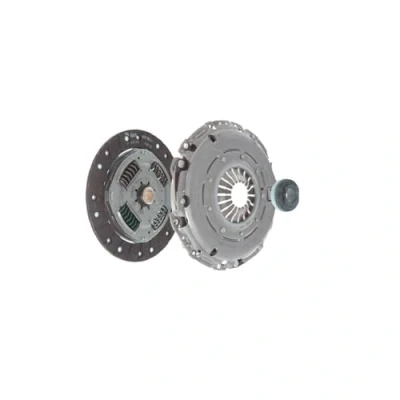 Image of Clutch Kit VALEO 826234