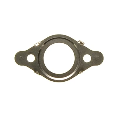 Image of Seal, EGR valve AJUSA 01176400