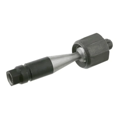 Image of Tie Rod Axle Joint FEBI BILSTEIN 26151