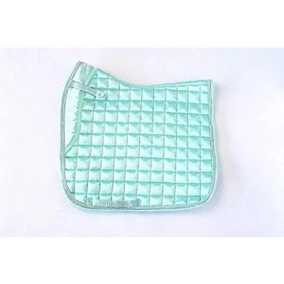 Image of HB anatomical saddle pad Perfect Choice
