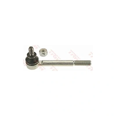 Image of Tie Rod End TRW JTE539