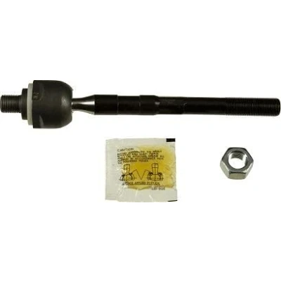 Image of Tie Rod Axle Joint TRW JAR877