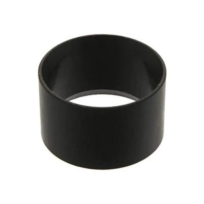 Image of Towbar Bush, trailer hitch FEBI BILSTEIN 03948