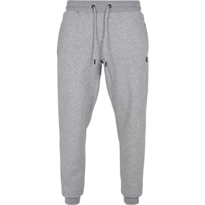Image of Starter Essential Tracksuit bottoms, Men&#039;s, Size: Medium, Heather grey