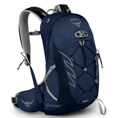Image of Osprey Talon 11 Daypack
