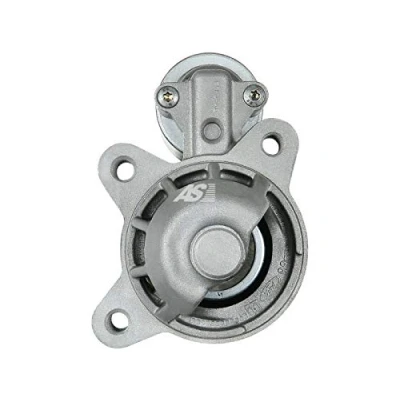 Image of Starter AS PL S9014PR