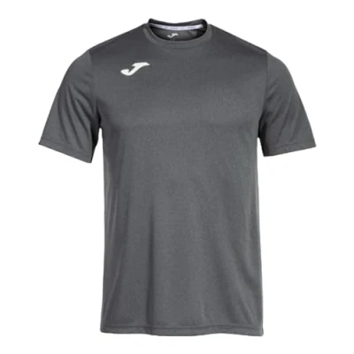 Image of Joma Men&#039;s Combi Sports T Shirt M/C Breathable and Quick Drying