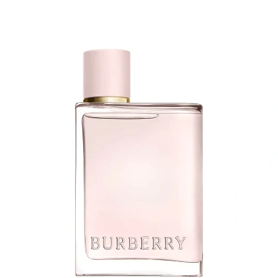 Image of Burberry Her Eau de Parfum 50ml