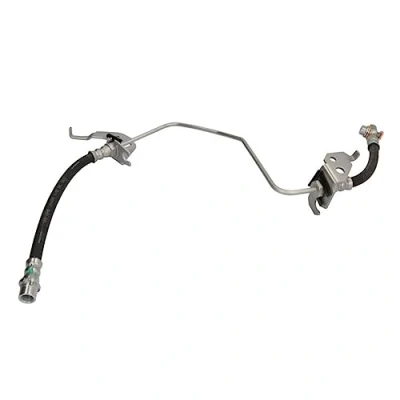 Image of Brake Hose TRW PHD566