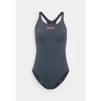 Image of arena Women&#039;s Team Swimsuit Swim Pro Solid One Piece