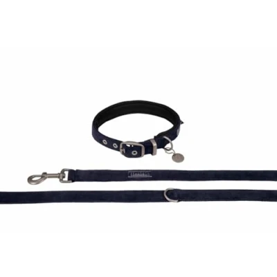 Image of Eskadron SS&#039;24 Classic Dog Set Cord