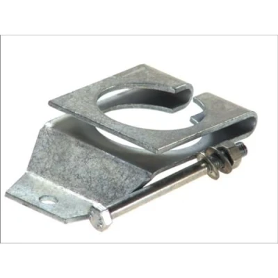 Image of Holder, exhaust system BOSAL 251 159