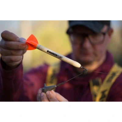 Image of Korda SLR Balsa Marker Float Fishing accessory