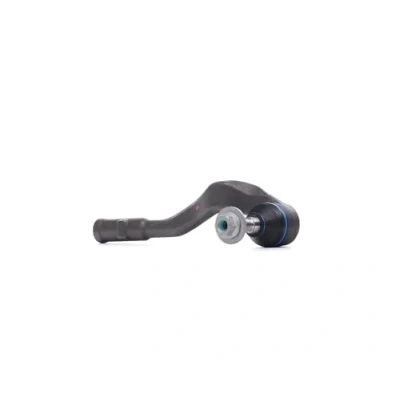 Image of Tie Rod End MEYLE 116 020 0030/HD