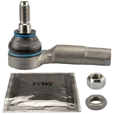 Image of Tie Rod End TRW JTE1049