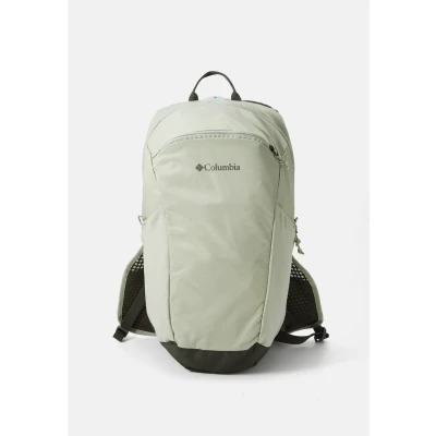 Image of Columbia Unisex Blackcomb Ridge 18l Backpack (pack of 1)
