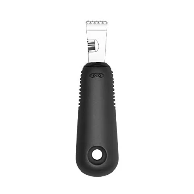 Image of OXO Good Grips Lemon Squeezer
