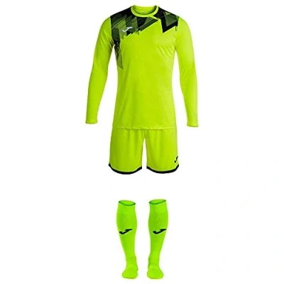 Image of Joma Unisex 102248.041 T Shirt