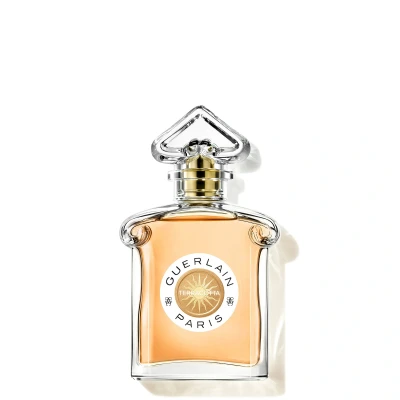 Image of GUERLAIN Les Légendaires Terracotta Eau de Toilette 75ml