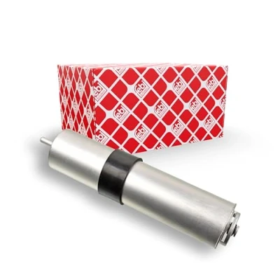 Image of Fuel filter FEBI BILSTEIN 107276