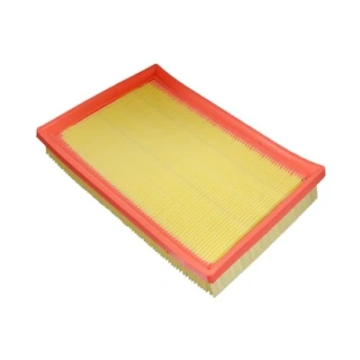 Image of Air Filter BLUE PRINT ADT32269