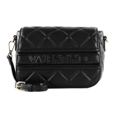 Image of Valentino Women&#039;s Ada Tote Bag, One Size, Nero, Size