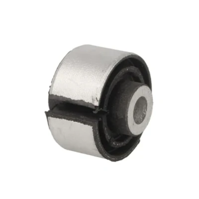 Image of Control Arm /Trailing Bush DELPHI TD966W