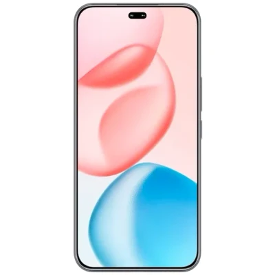 Image of Honor 400 Pro 12GB/512GB Black