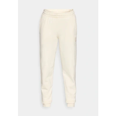 Image of Puma Elevated Sweatpants Tracksuit bottoms, Women&#039;s, Size: Small, No dye