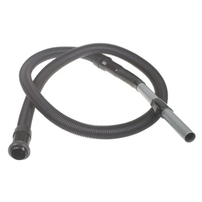 Image of Nilfisk Slang met gebogen buis (2 meter) gd/vp 930 serie 1402782500
