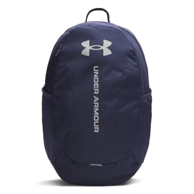 Image of Under Armour Unisex Ua Hustle Lite Backpack
