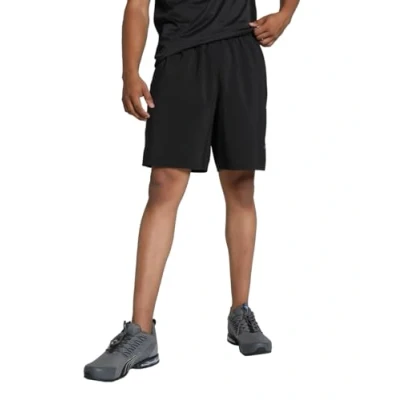 Image of Puma Train FAV Blaster 7&quot; Short Sports shorts, Men&#039;s, Size: XXL, Black