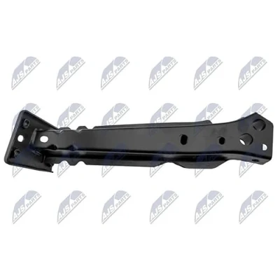 Image of Frame Side Rail NTY ZRZ FT 009