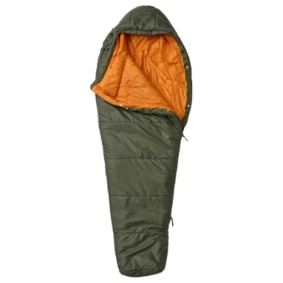 Image of Fjällräven Abisko Two Seasons Sleeping bag