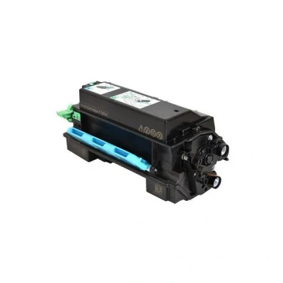 Image of Ricoh Toner Type P501H