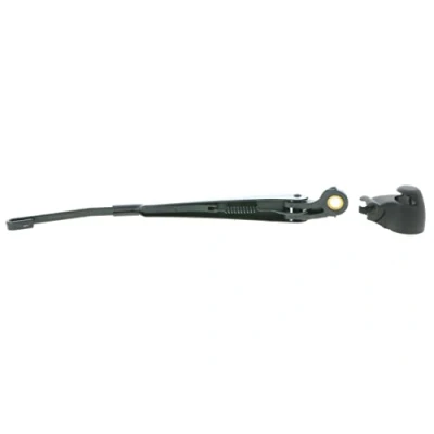 Image of Wiper Arm, window cleaning VAICO V10 6400