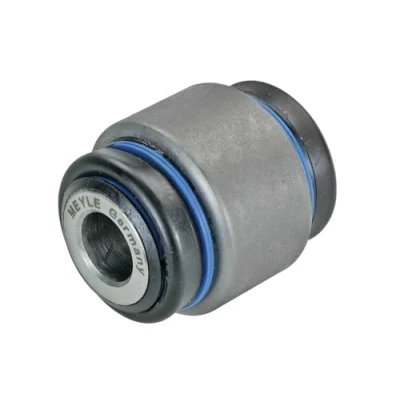 Image of Control Arm /Trailing Bush MEYLE 44 16 010 6313
