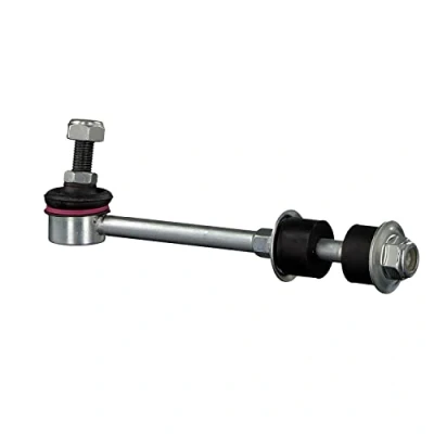 Image of Rod/Strut, stabiliser FEBI BILSTEIN 41615