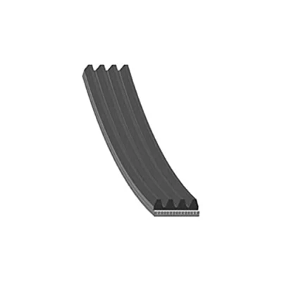 Image of V Ribbed Belt FEBI BILSTEIN 28769