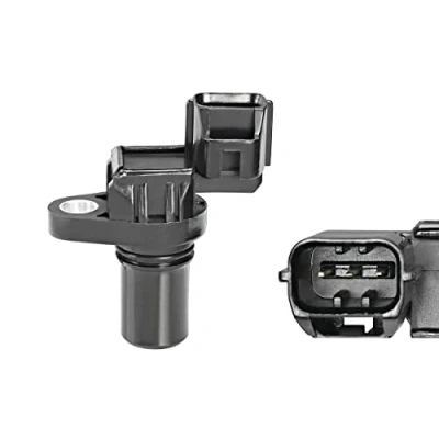 Image of Sensor, camshaft position VALEO 253815