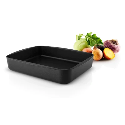 Image of Eva Solo Oven Dish 36 x 28 cm / 5 Liter